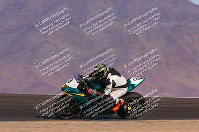 media/Dec-17-2022-SoCal Trackdays (Sat) [[224abd9271]]/Turn 12 Inside Distant (1025am)/